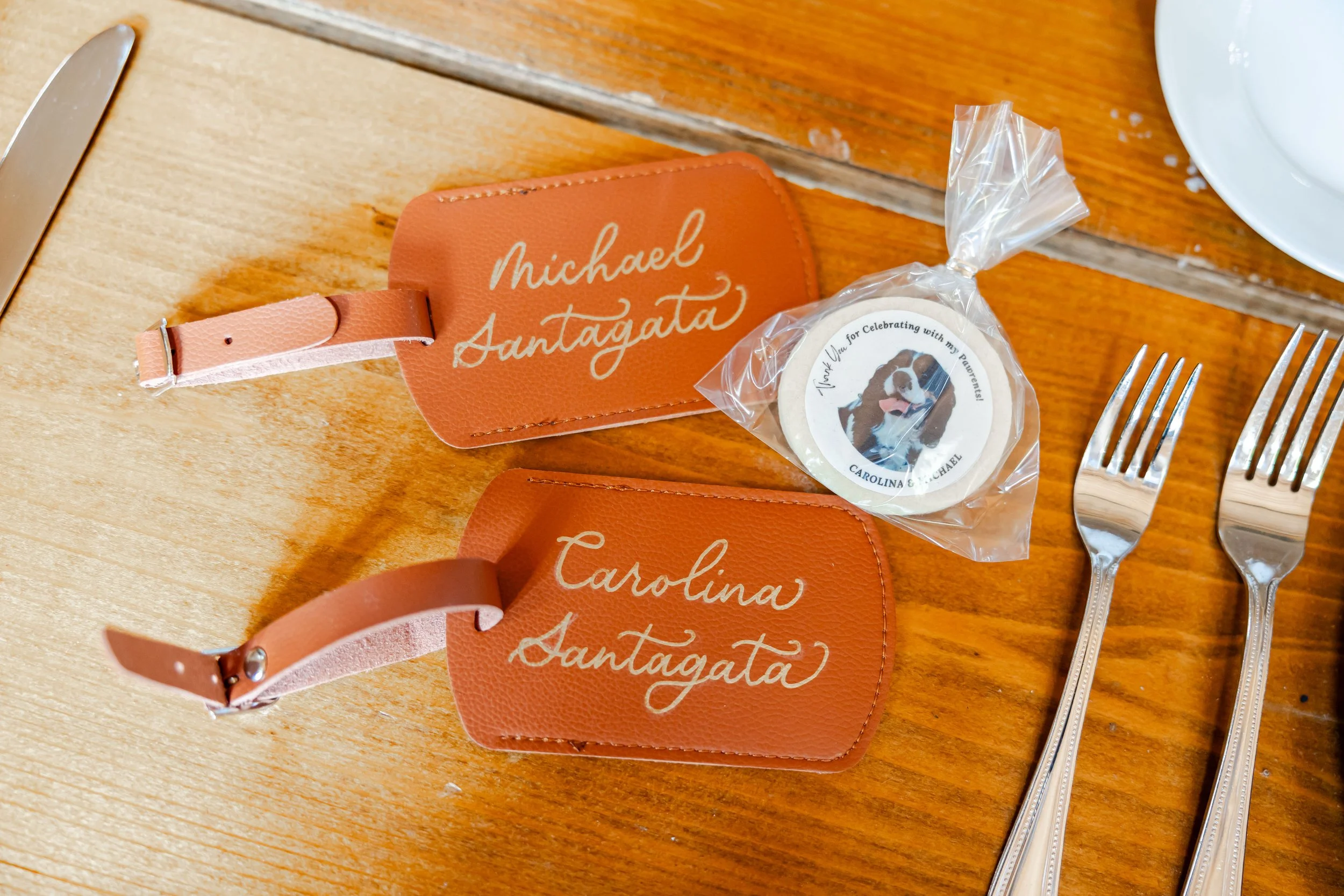 luggage tags.jpg