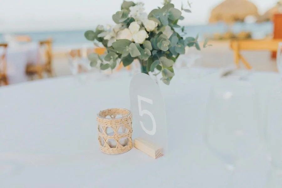 frosted acrylic table number.jpg