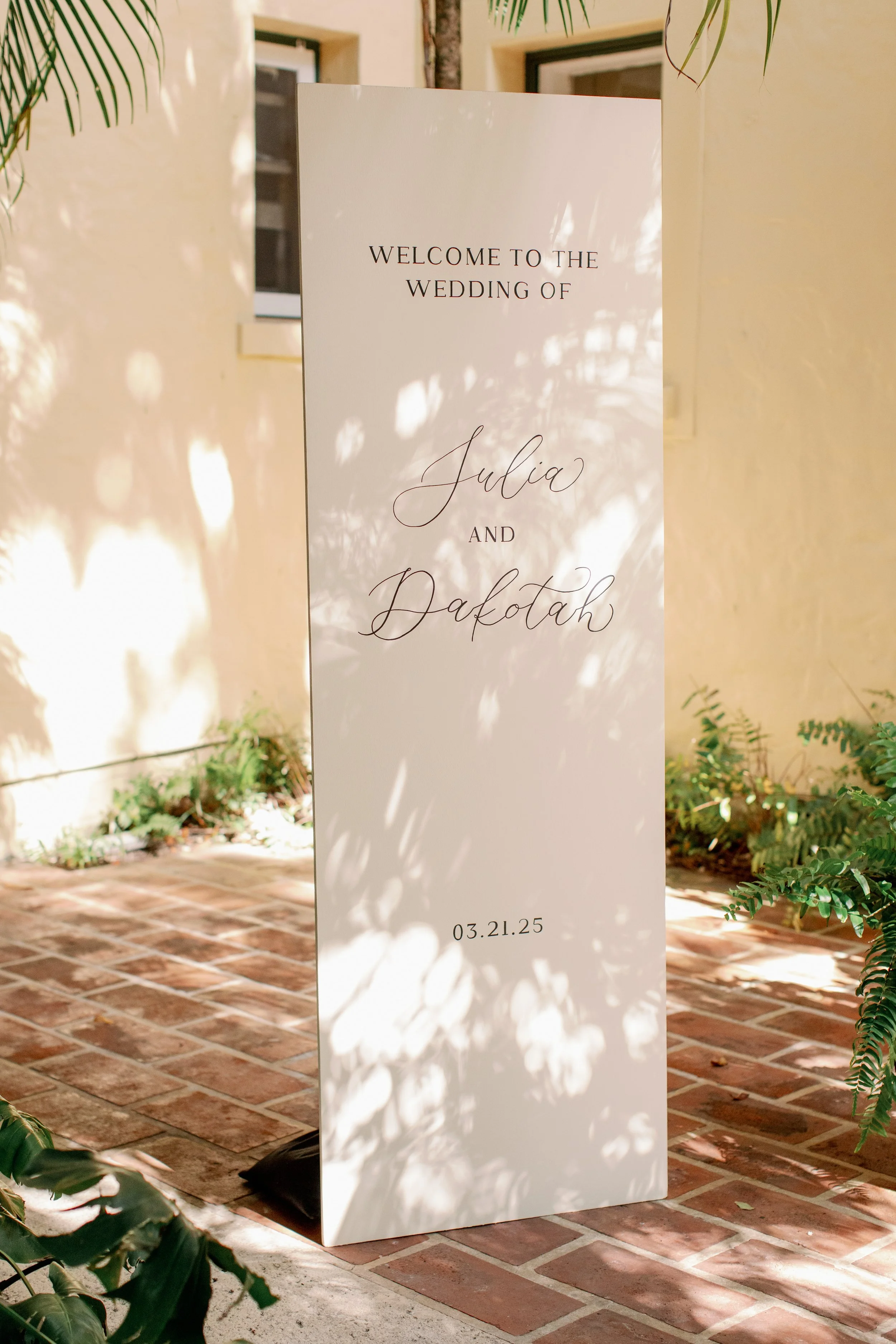 6x2 Free Standing Build- Starting at $500- Inquire For More Details!