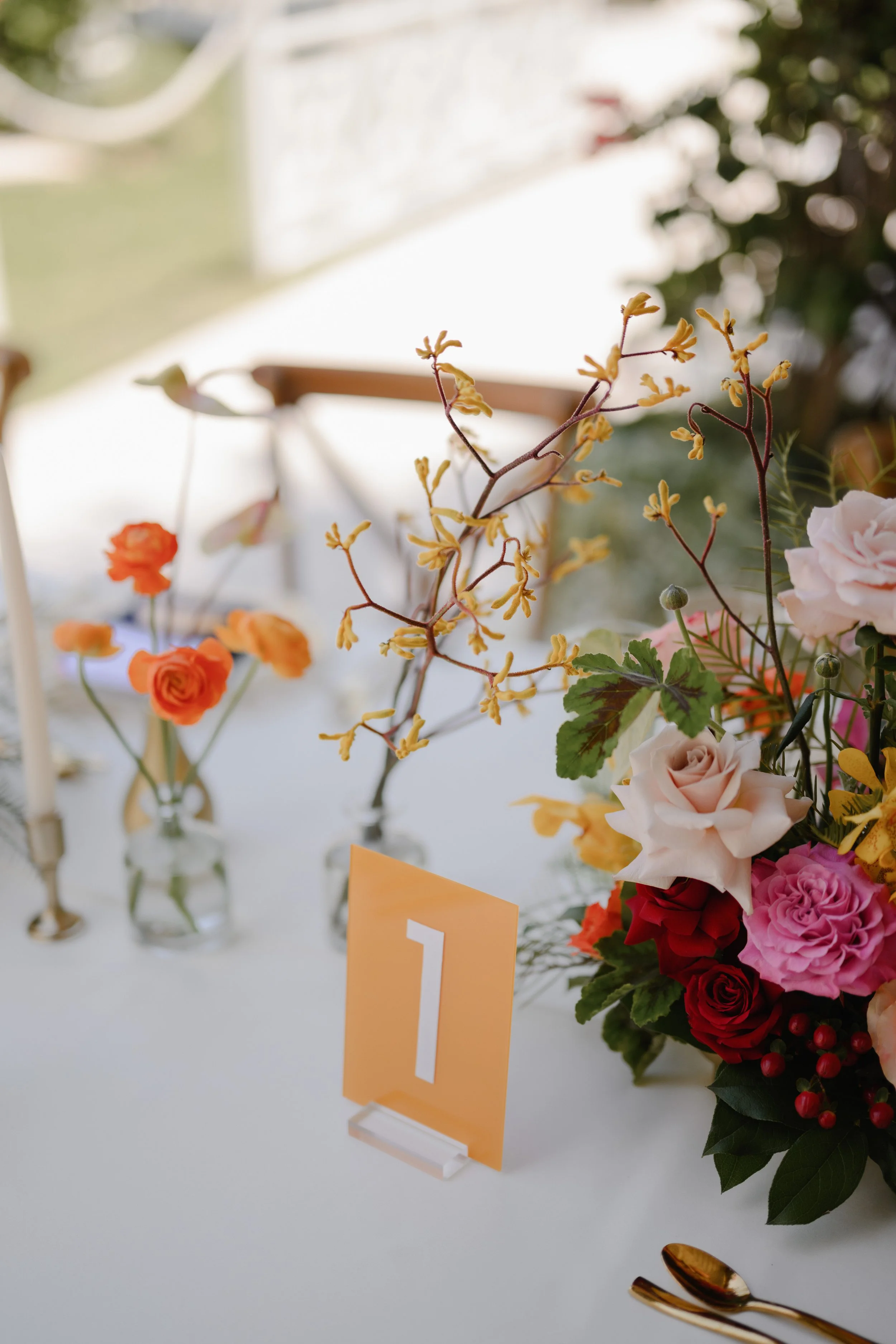 2025.04.16 Styled Shoot-365.jpg