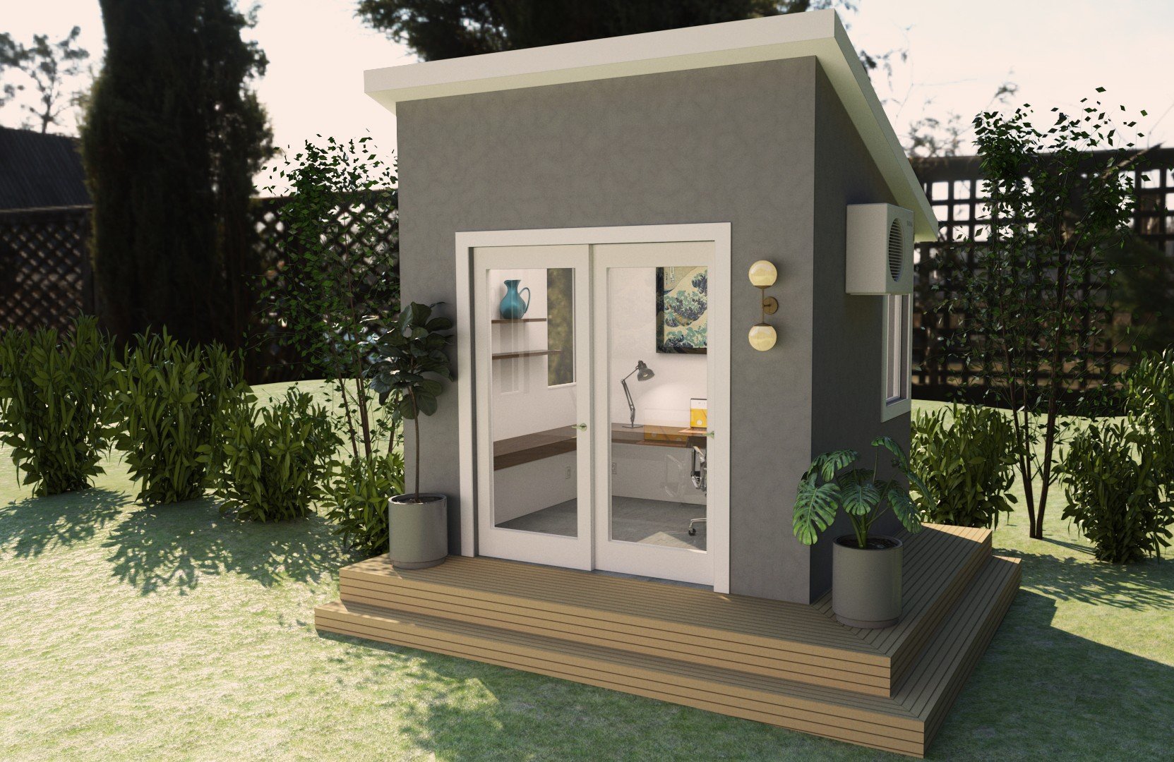 20200731 EXTERIOR - CROPPED.jpg