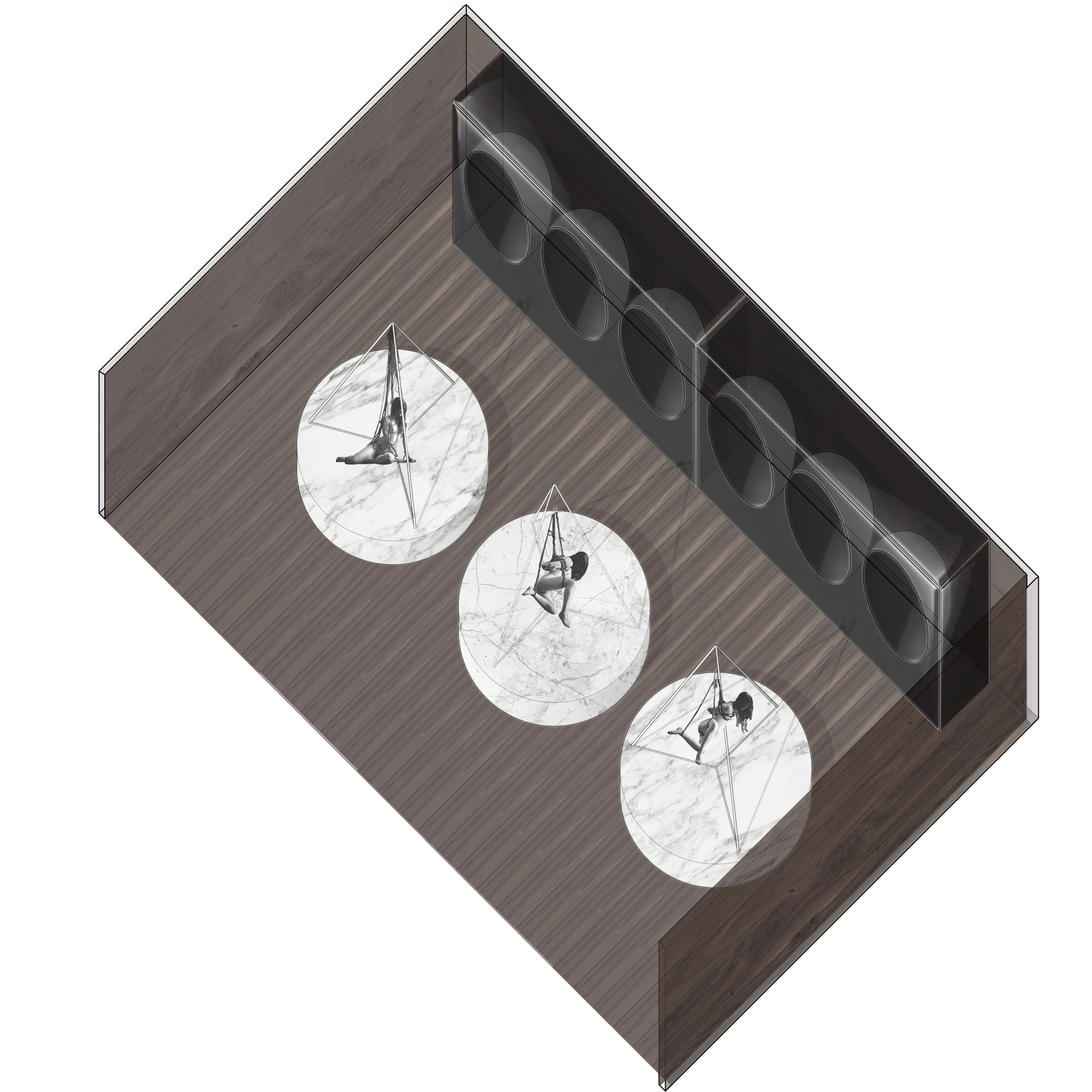 Queered Suburban Home_Vignettes with Materials-16_Edited 2.jpg