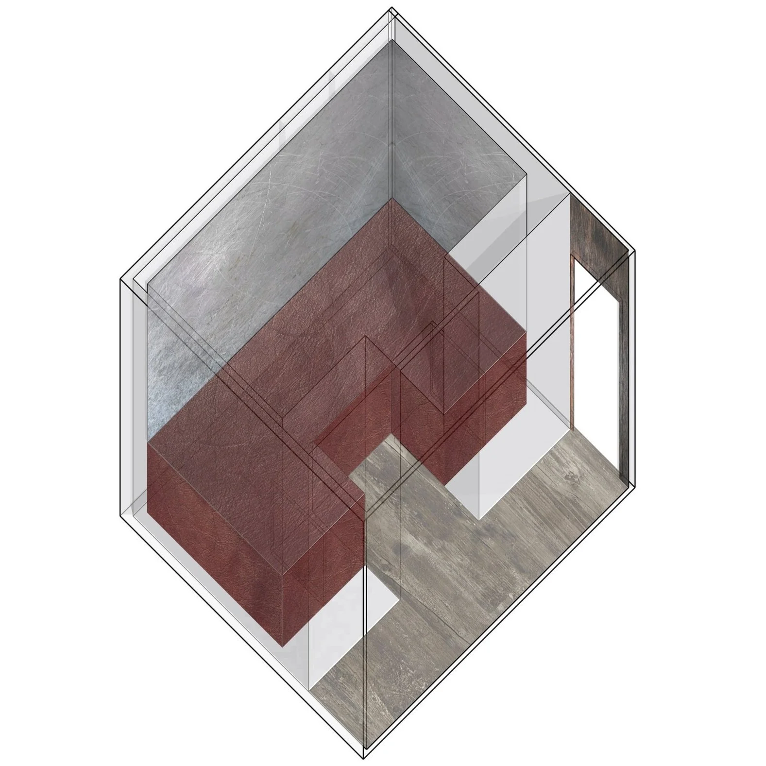 Queered Suburban Home_Vignettes with Materials-18_Edited.jpg