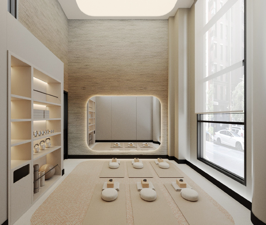 277 N 8th St - Yoga Room Rendering_1.png