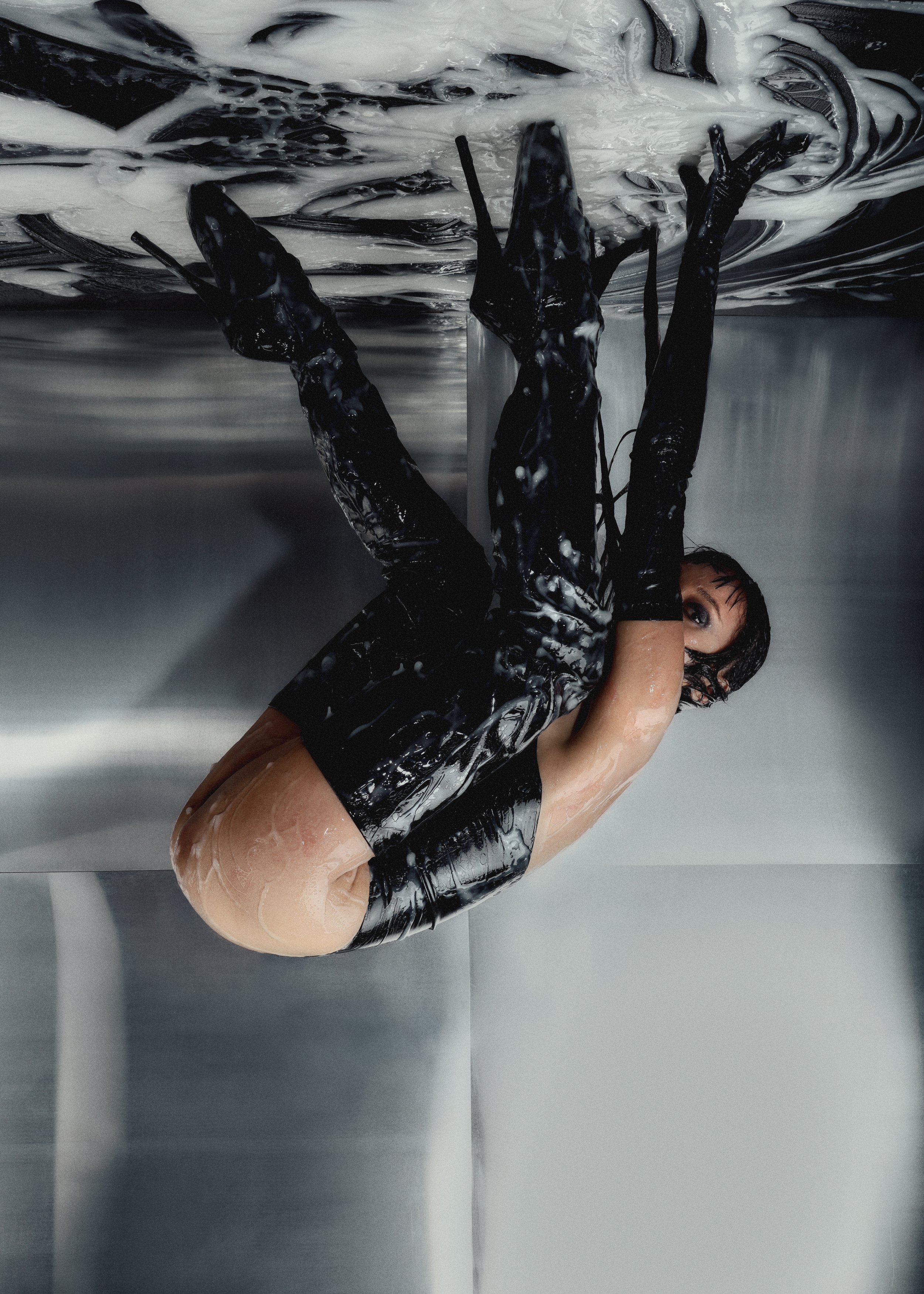 20251115_SlimeAlexandraJacob1002_LaneeBird.jpg