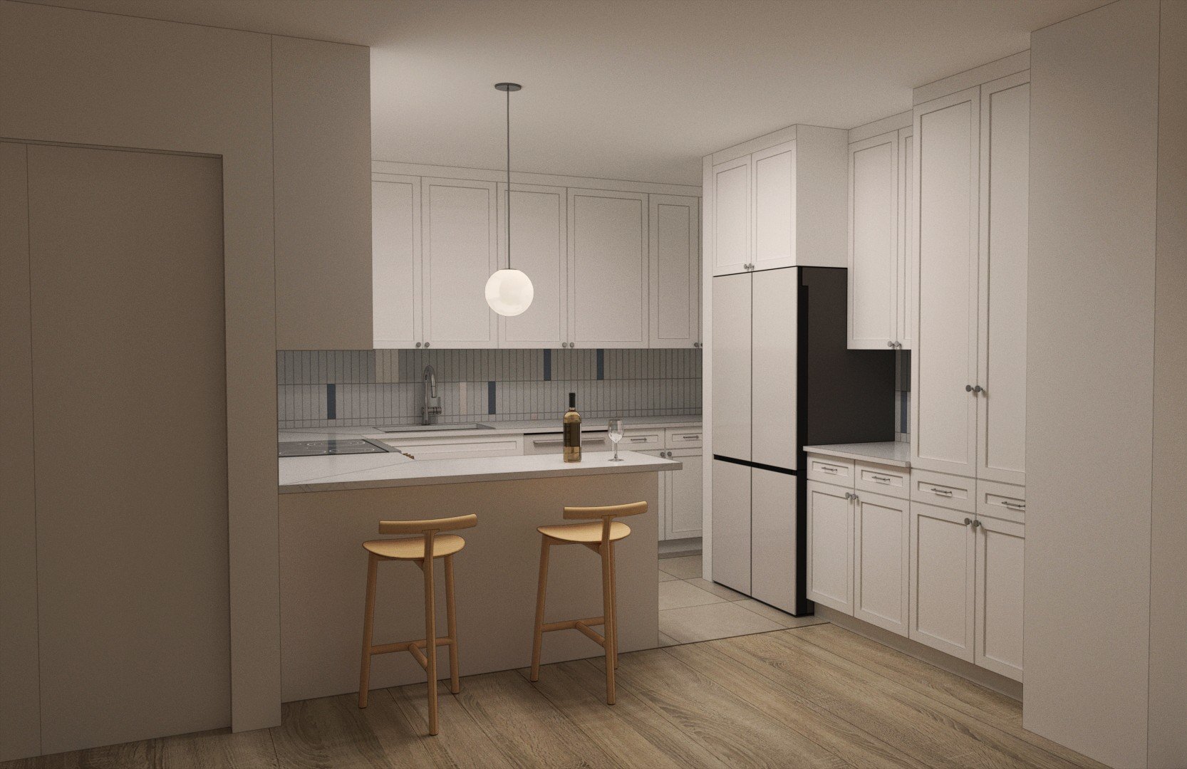 20221019 KITCHEN A - CROPPED.jpg