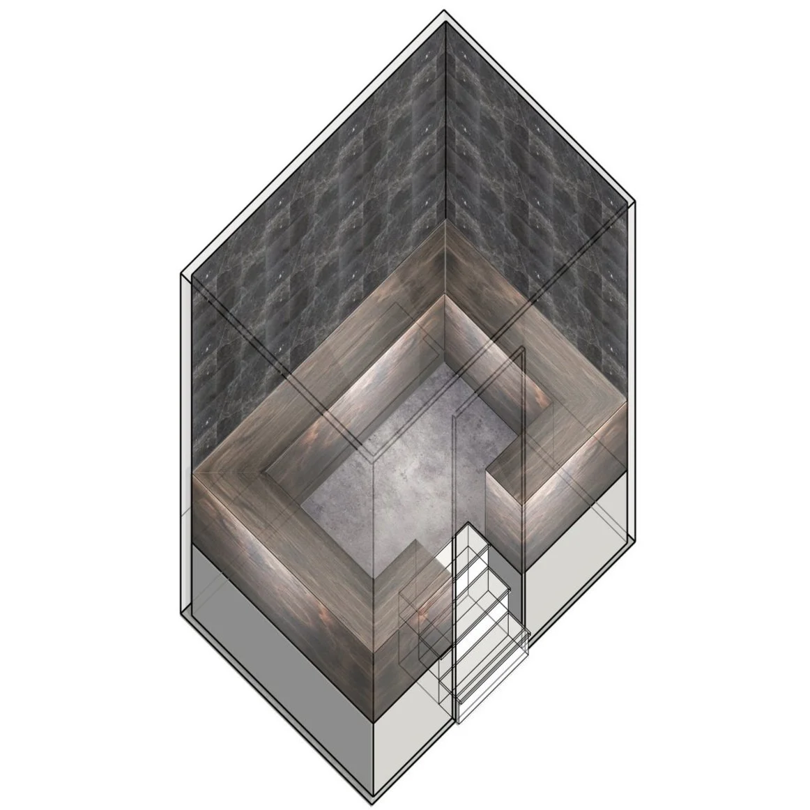 Queered Suburban Home_Vignettes with Materials-07_Edited.jpg