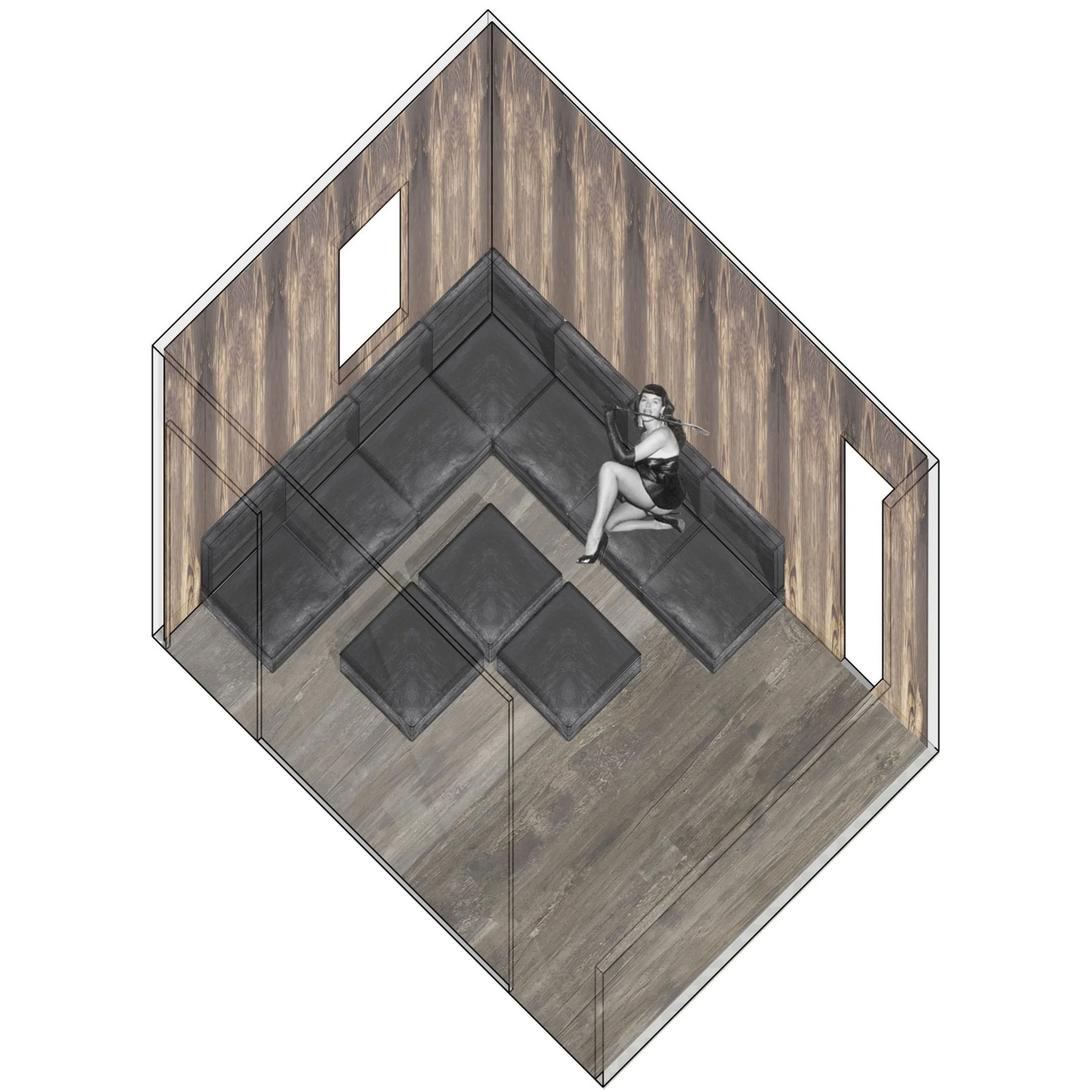 Queered Suburban Home_Vignettes with Materials-23_Edited.jpg