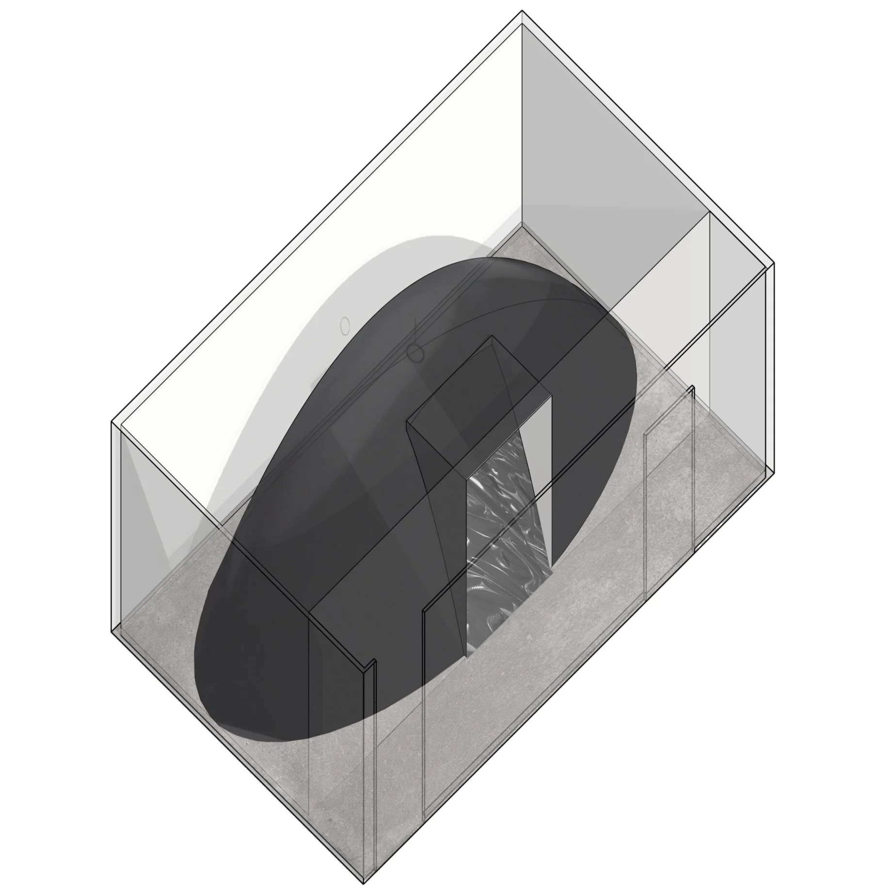 Queered Suburban Home_Vignettes with Materials-09_Edited.jpg