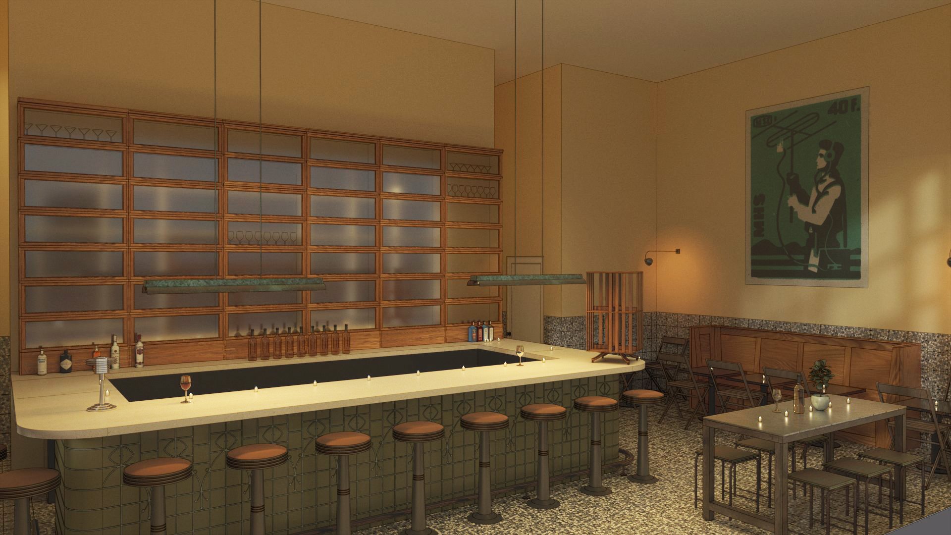 20230720 FRONT BAR.jpg