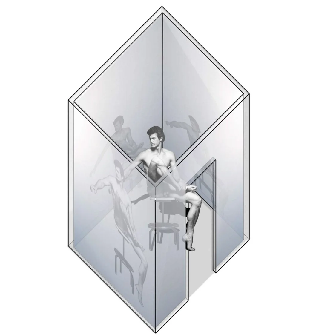 Queered Suburban Home_Vignettes with Materials-12_Edited.jpg