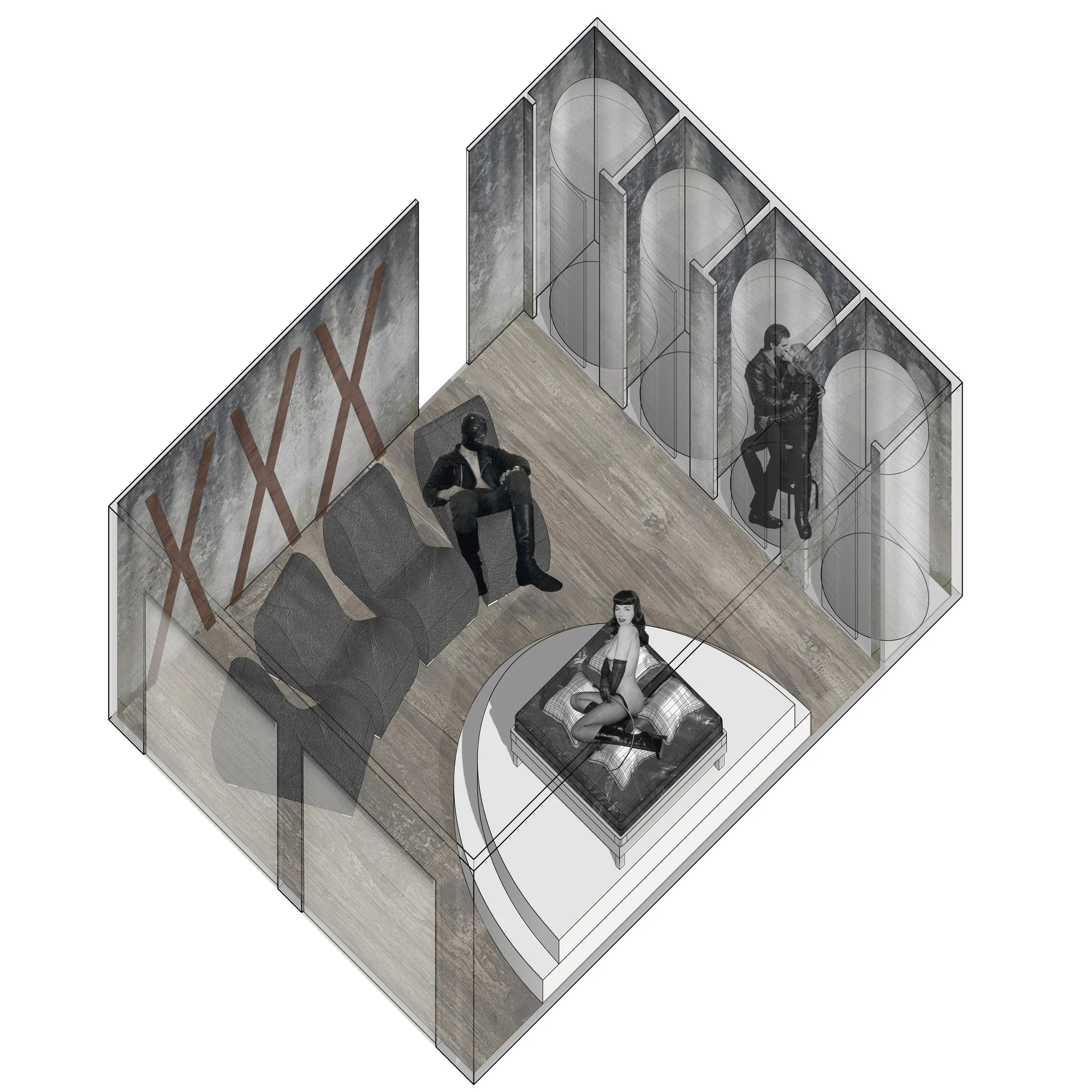 Queered Suburban Home_Vignettes with Materials-02_Edited 2.jpg