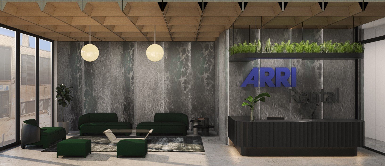 20211005 LOBBY B - NO LOGO - CROPPED.jpg