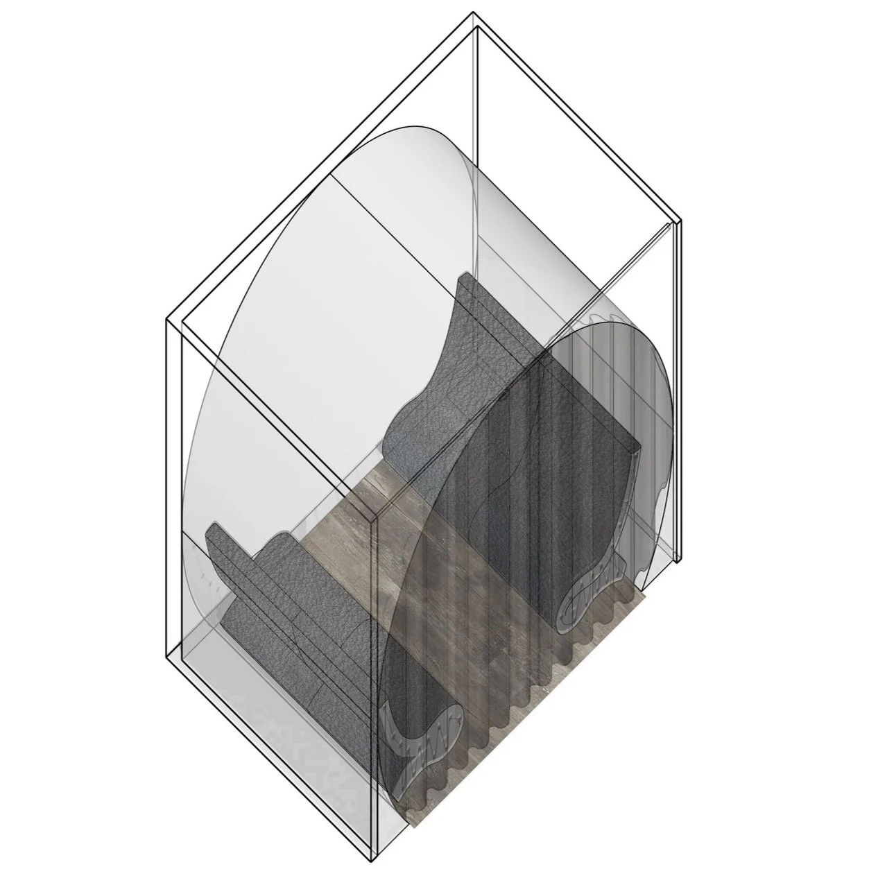 Queered Suburban Home_Vignettes with Materials-03_Edited.jpg