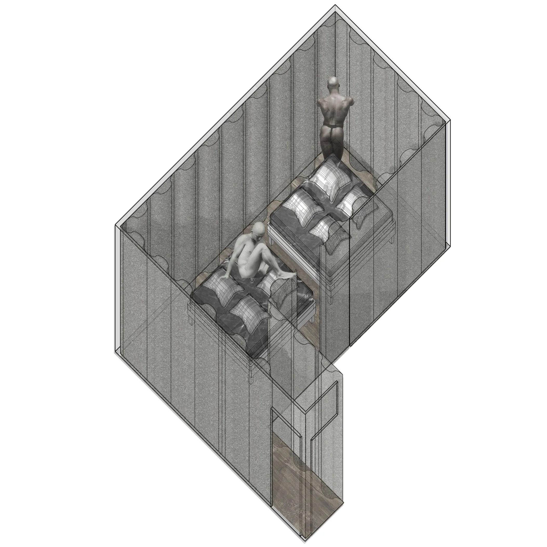 Queered Suburban Home_Vignettes with Materials-19_Edited 2.jpg