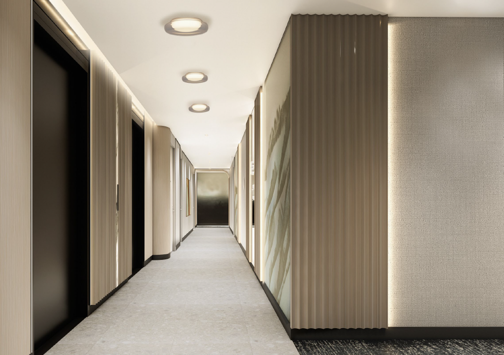 172 3rd Ave - Hallway Rendering_1.png