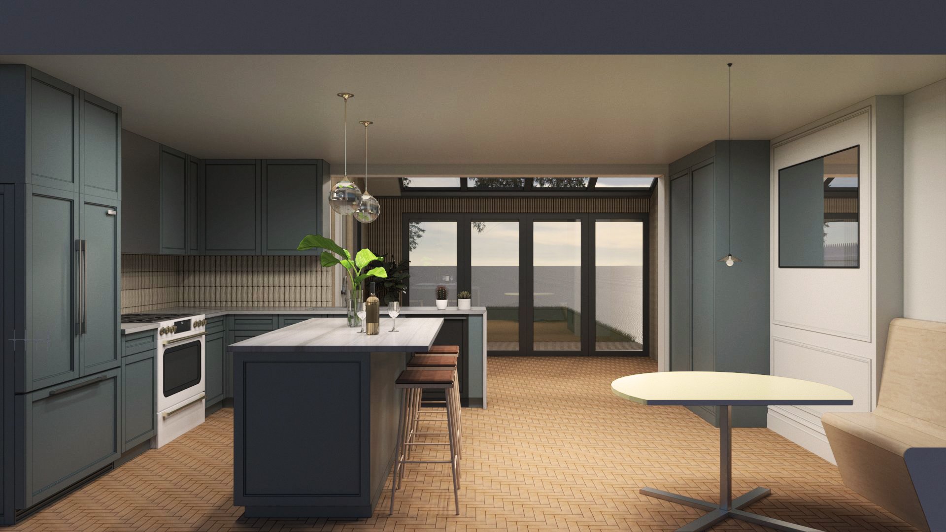 20231016 KITCHEN - NO LOGO.jpg