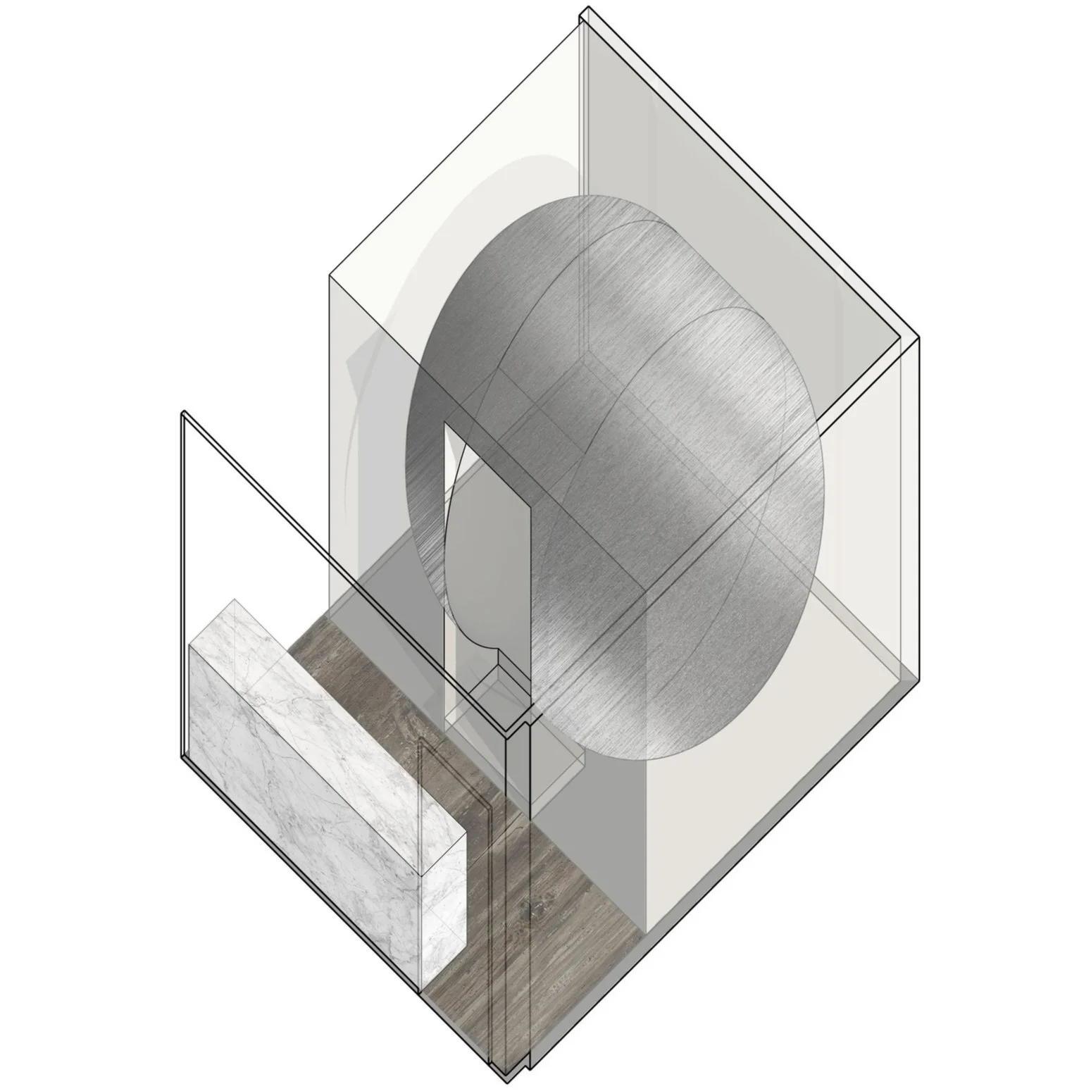 Queered Suburban Home_Vignettes with Materials-08_Edited.jpg