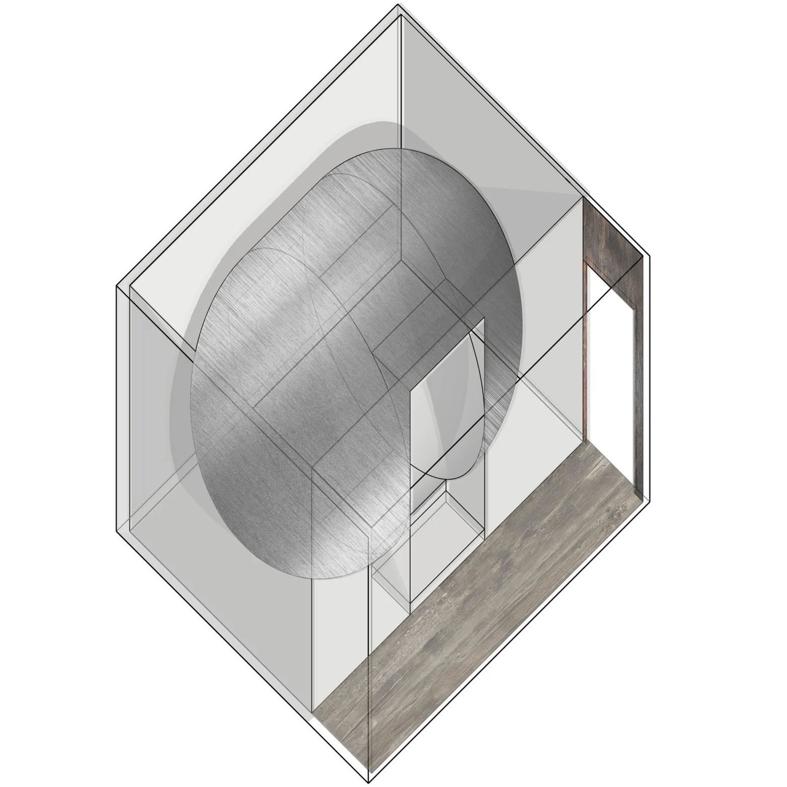 Queered Suburban Home_Vignettes with Materials-04_Edited.jpg