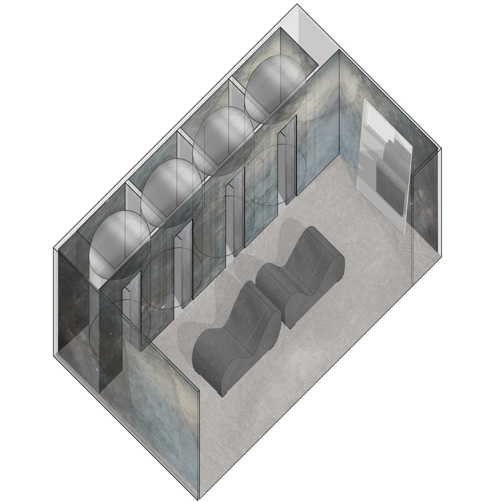 Queered Suburban Home_Vignettes with Materials-05_Edited.jpg