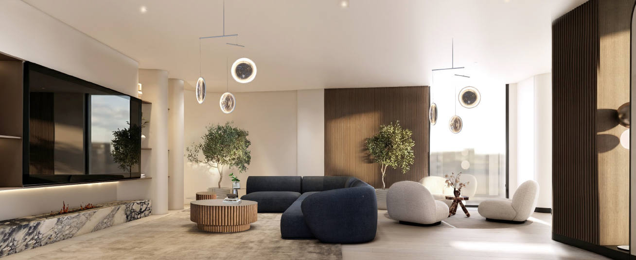 277 N 8th St - Lounge Rendering_1.png