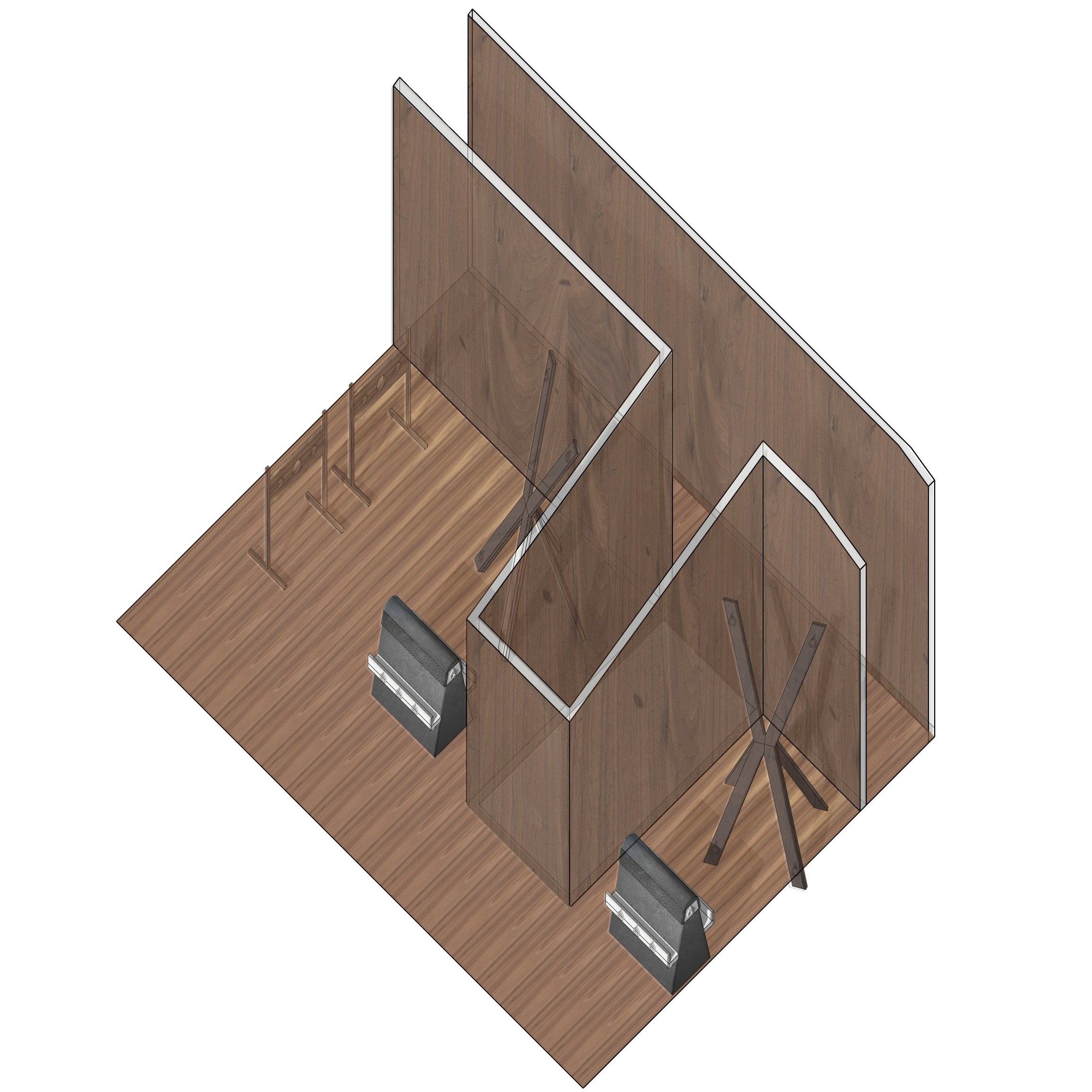 Queered Suburban Home_Vignettes with Materials-20_Edited.jpg