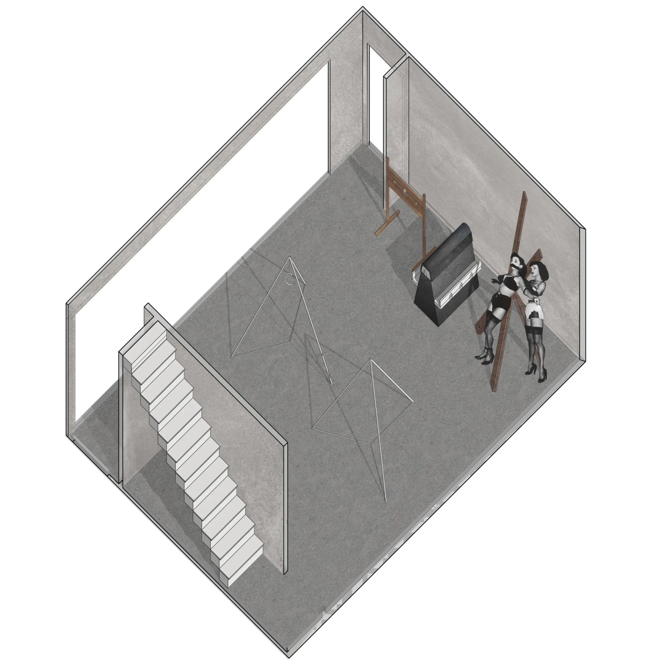 Queered Suburban Home_Vignettes with Materials-01_Edited 2.jpg