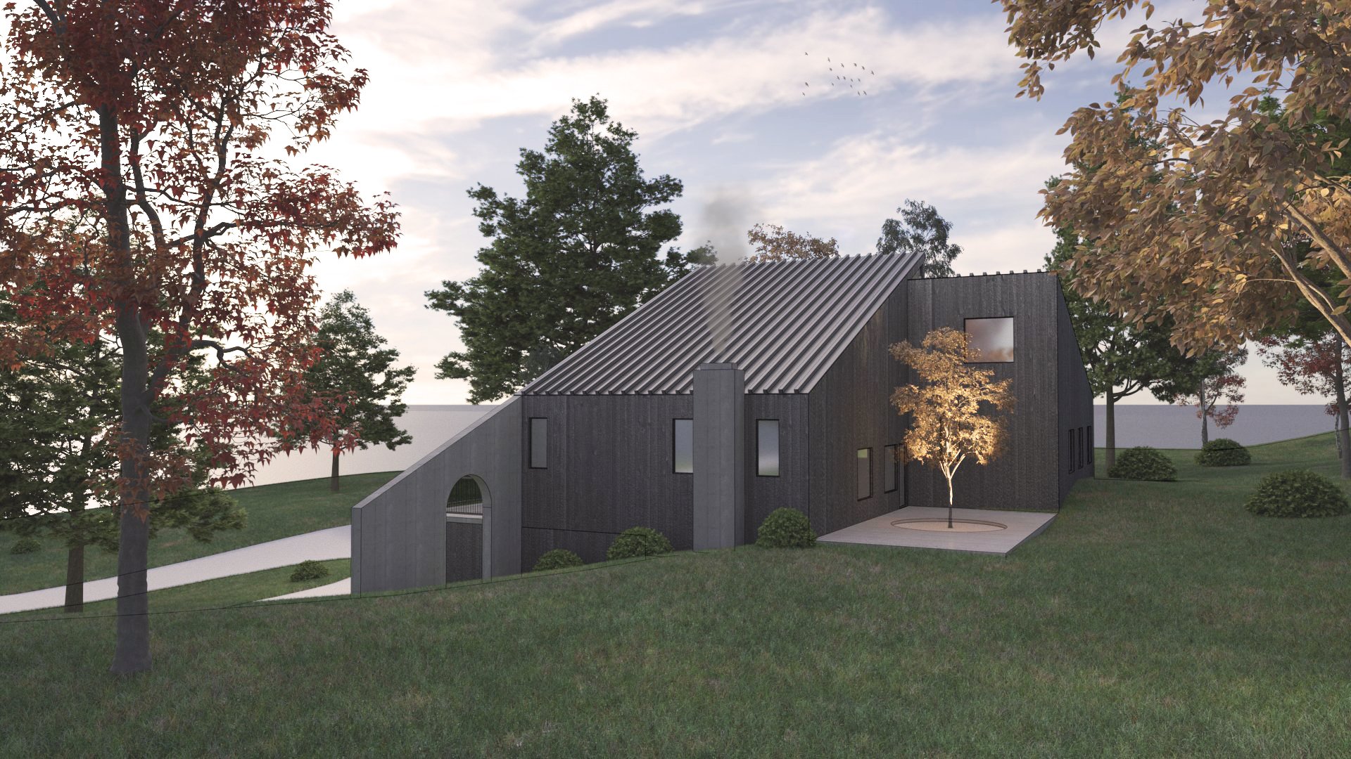 20231002 EXTERIOR B - NO LOGO.jpg