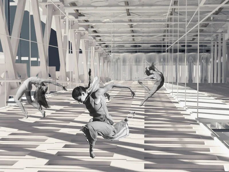 EX Rendering 01.jpg