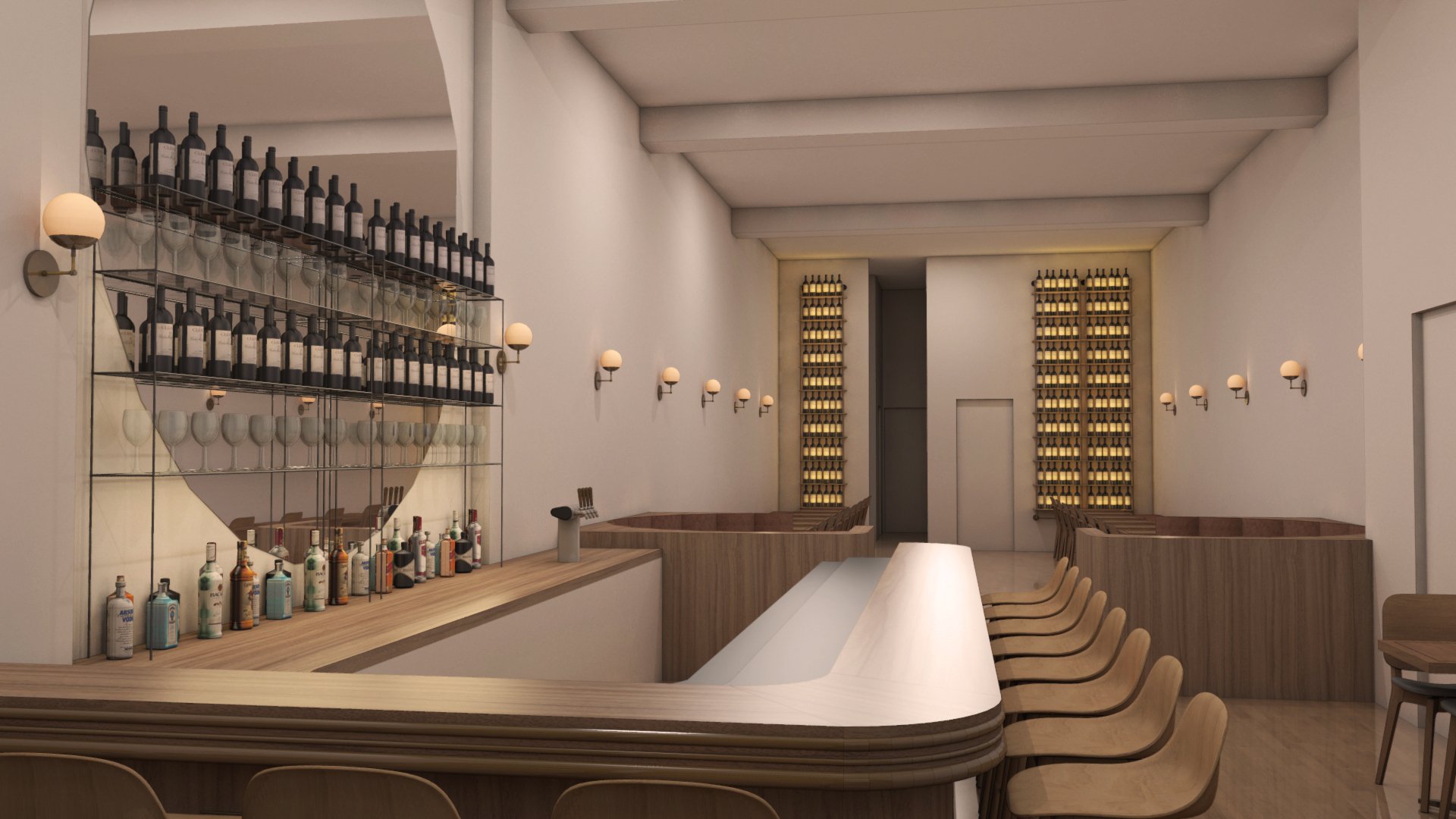 20191111 BAR IN - NO LOGO.jpg