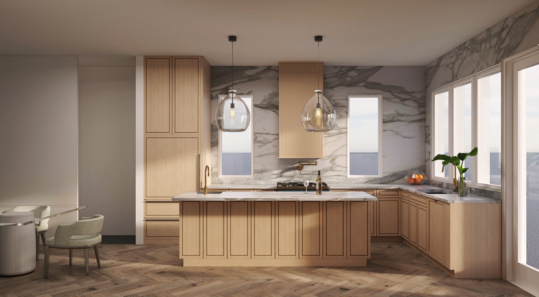 20240123 KITCHEN B - NO LOGO.jpg