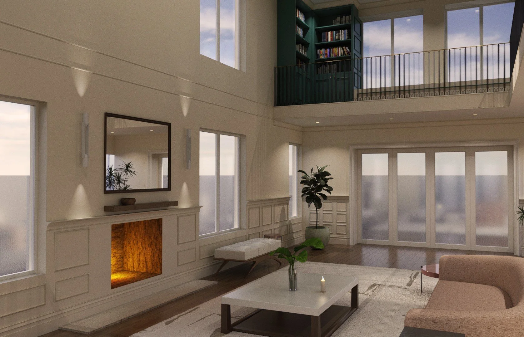 20230328 SCENE 2 - CROPPED.jpg