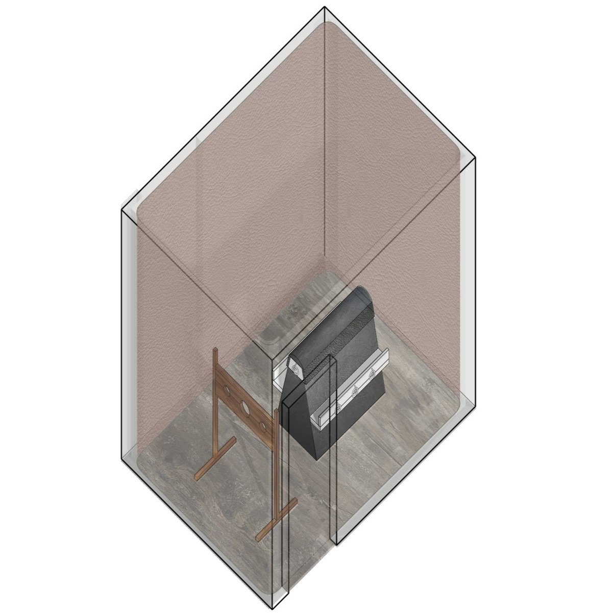 Queered Suburban Home_Vignettes with Materials-11_Edited.jpg