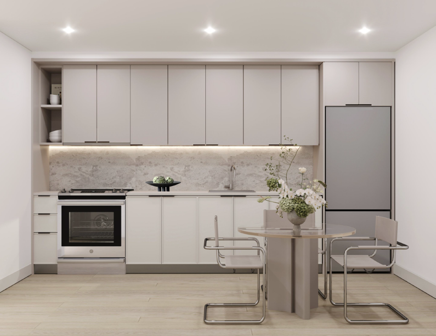 4452 Broadway - Kitchen Rendering_1.png