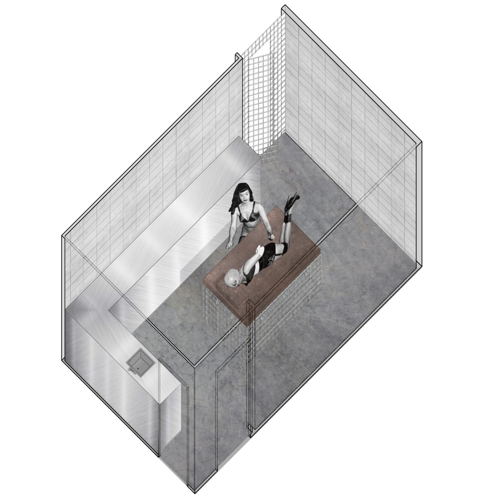 Queered Suburban Home_Vignettes with Materials-13_Edited.jpg