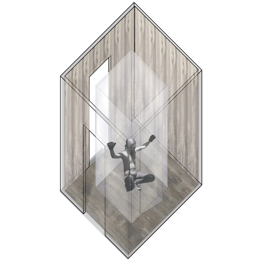 Queered Suburban Home_Vignettes with Materials-15_Edited.jpg