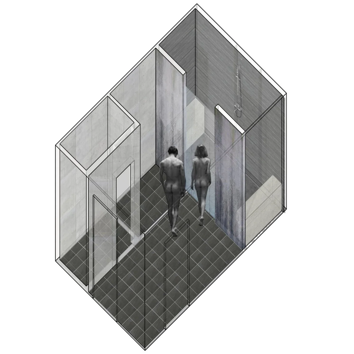 Queered Suburban Home_Vignettes with Materials-22_Edited.jpg