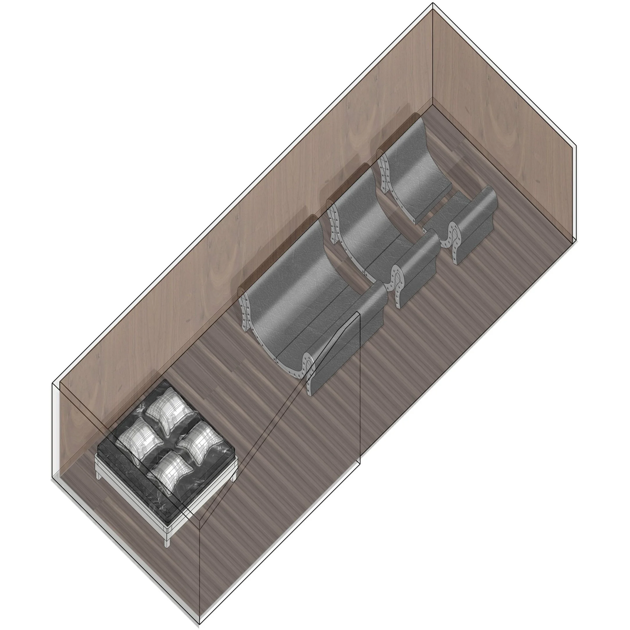 Queered Suburban Home_Vignettes with Materials-24_Edited.jpg