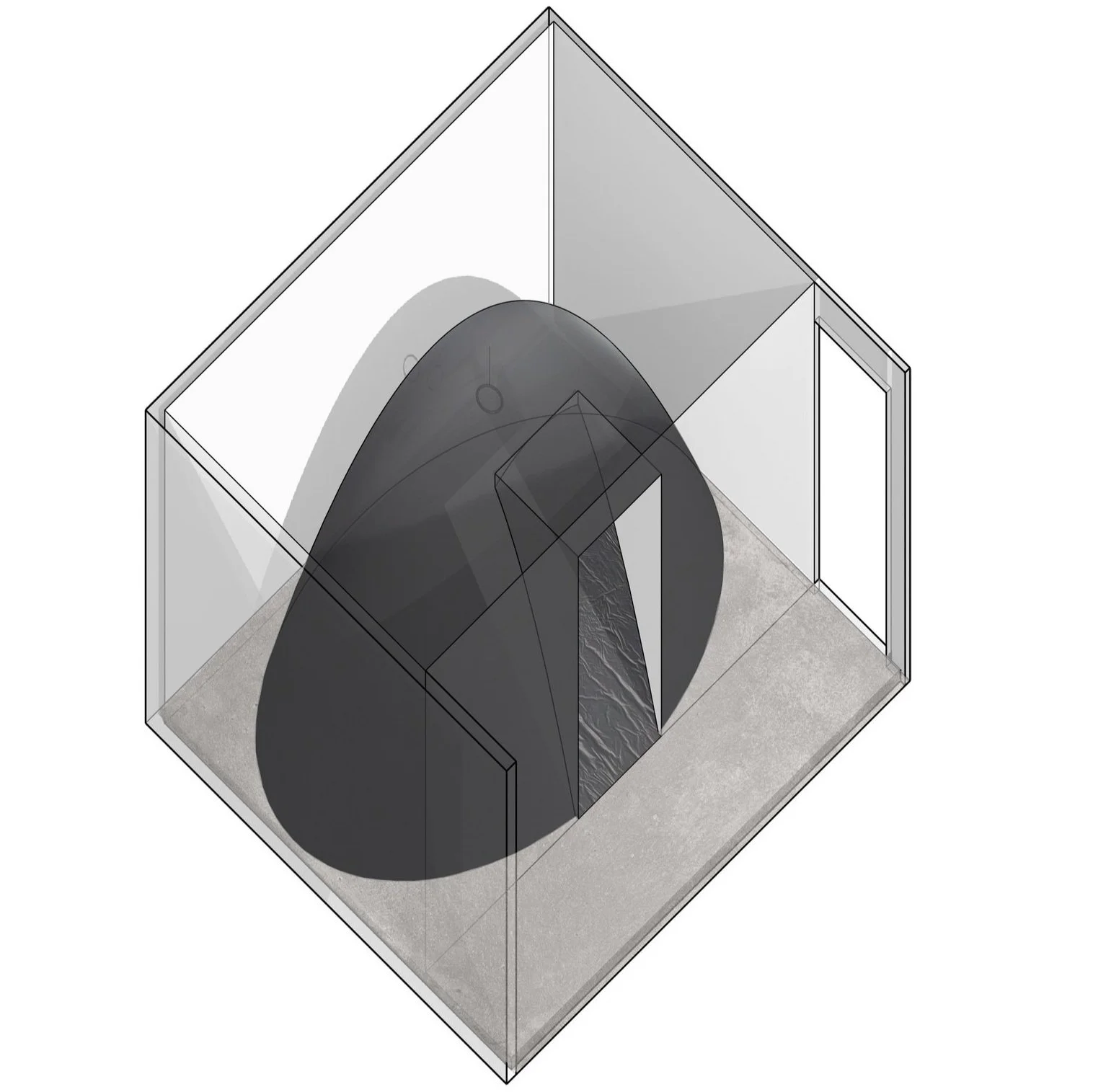 Queered Suburban Home_Vignettes with Materials-17_Edited.jpg