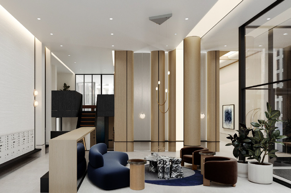 277 N 8th St - Lobby Rendering_1.png