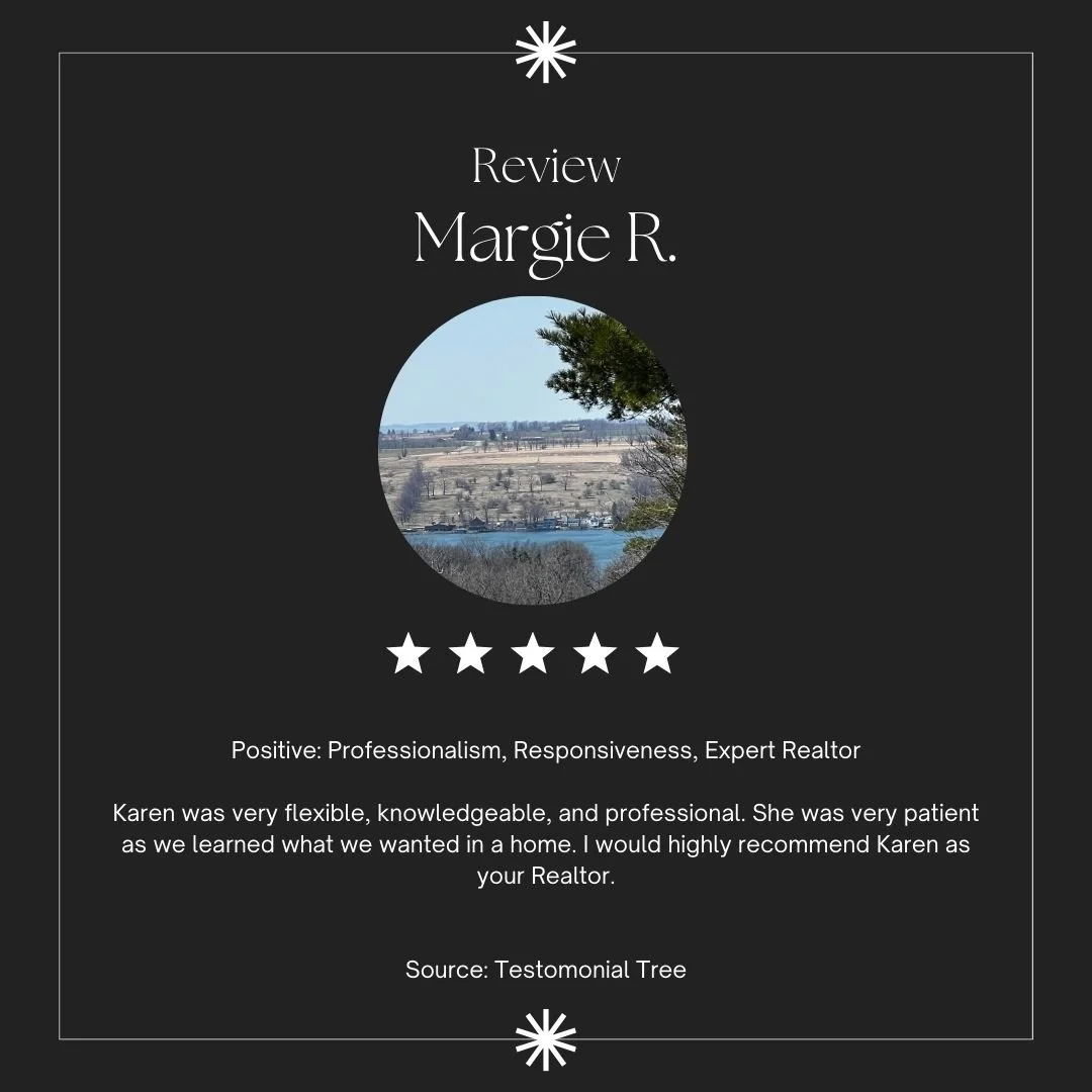 testimonials margie r.jpeg