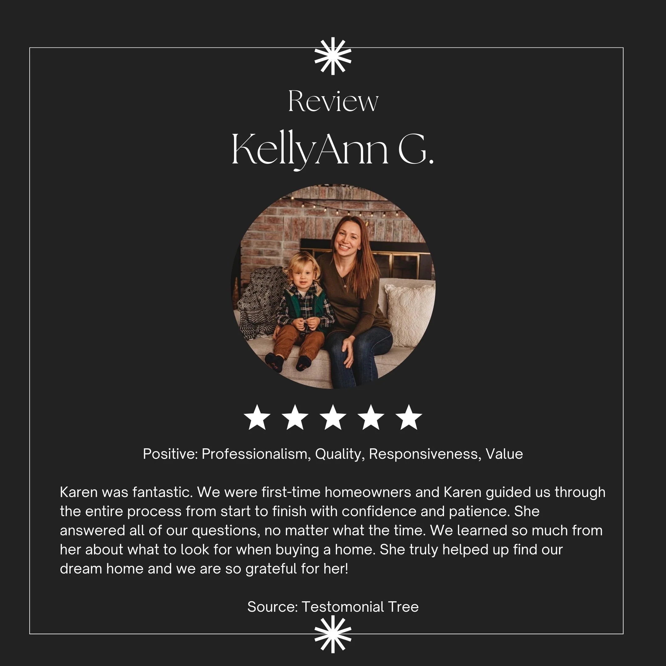 testimonials 12.jpeg