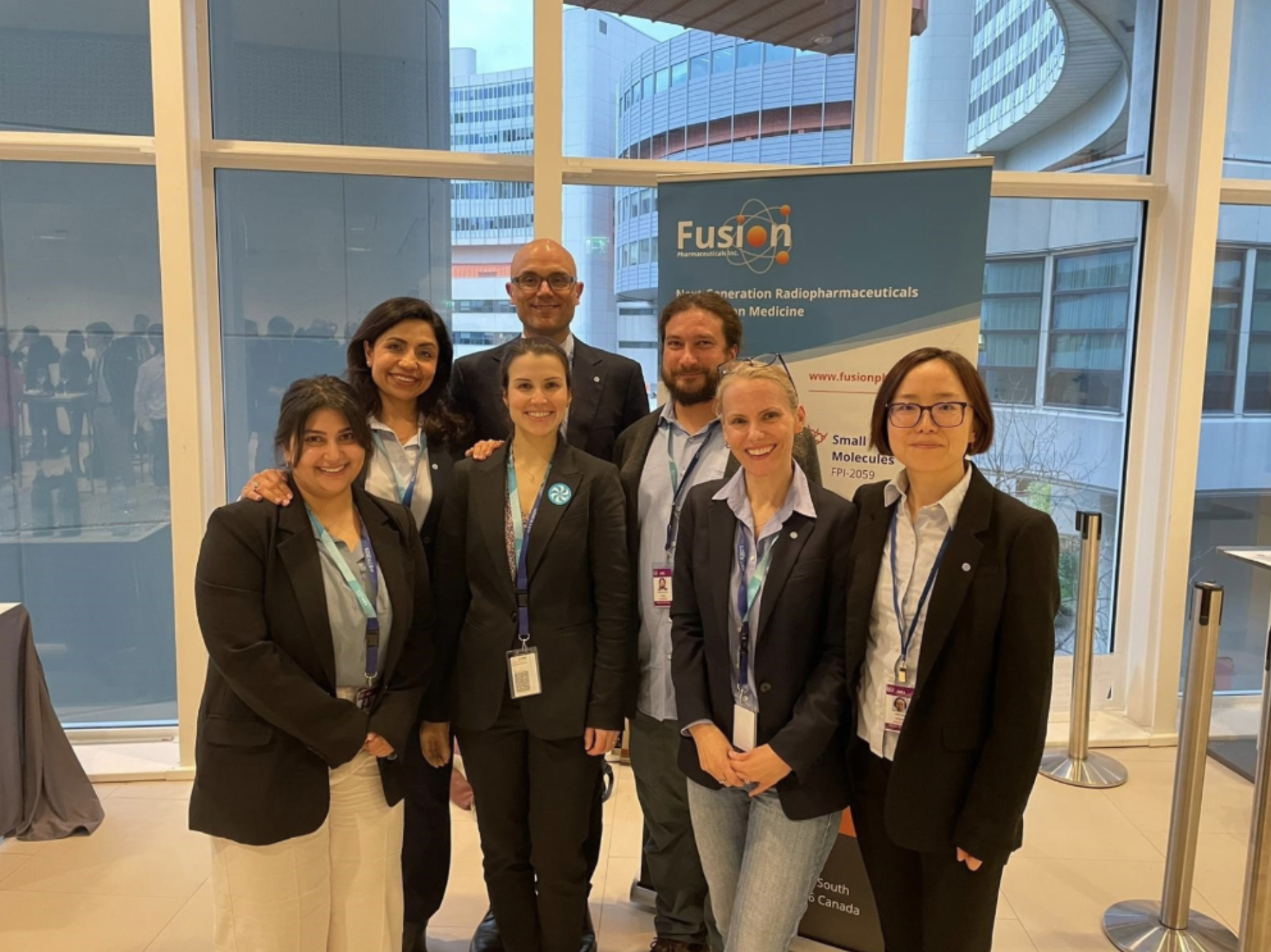 Screen Shot 2023-05-10 at 12.46.21 PM.png