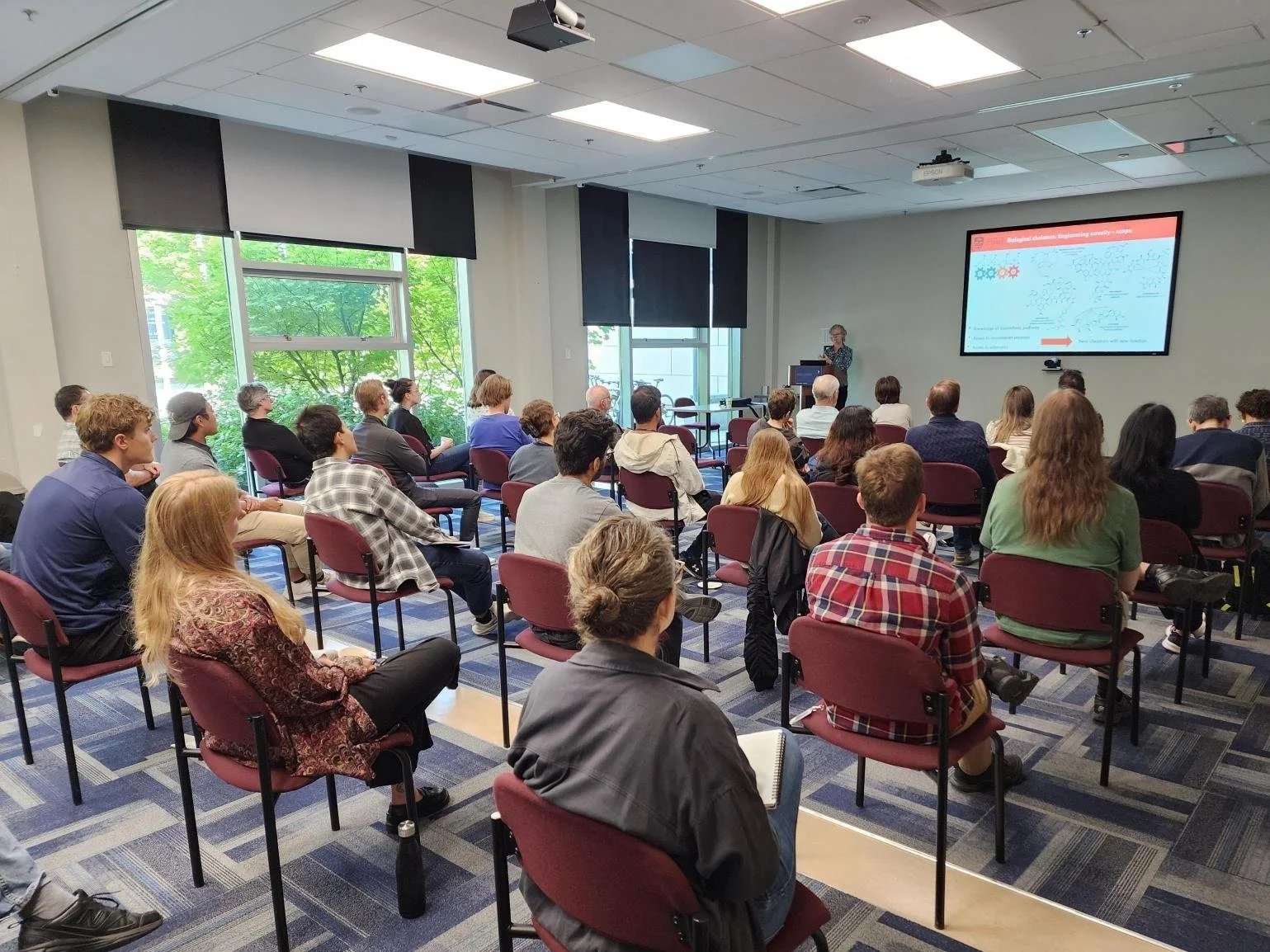 MicrosoftTeams-image (2) copy 5.jpg