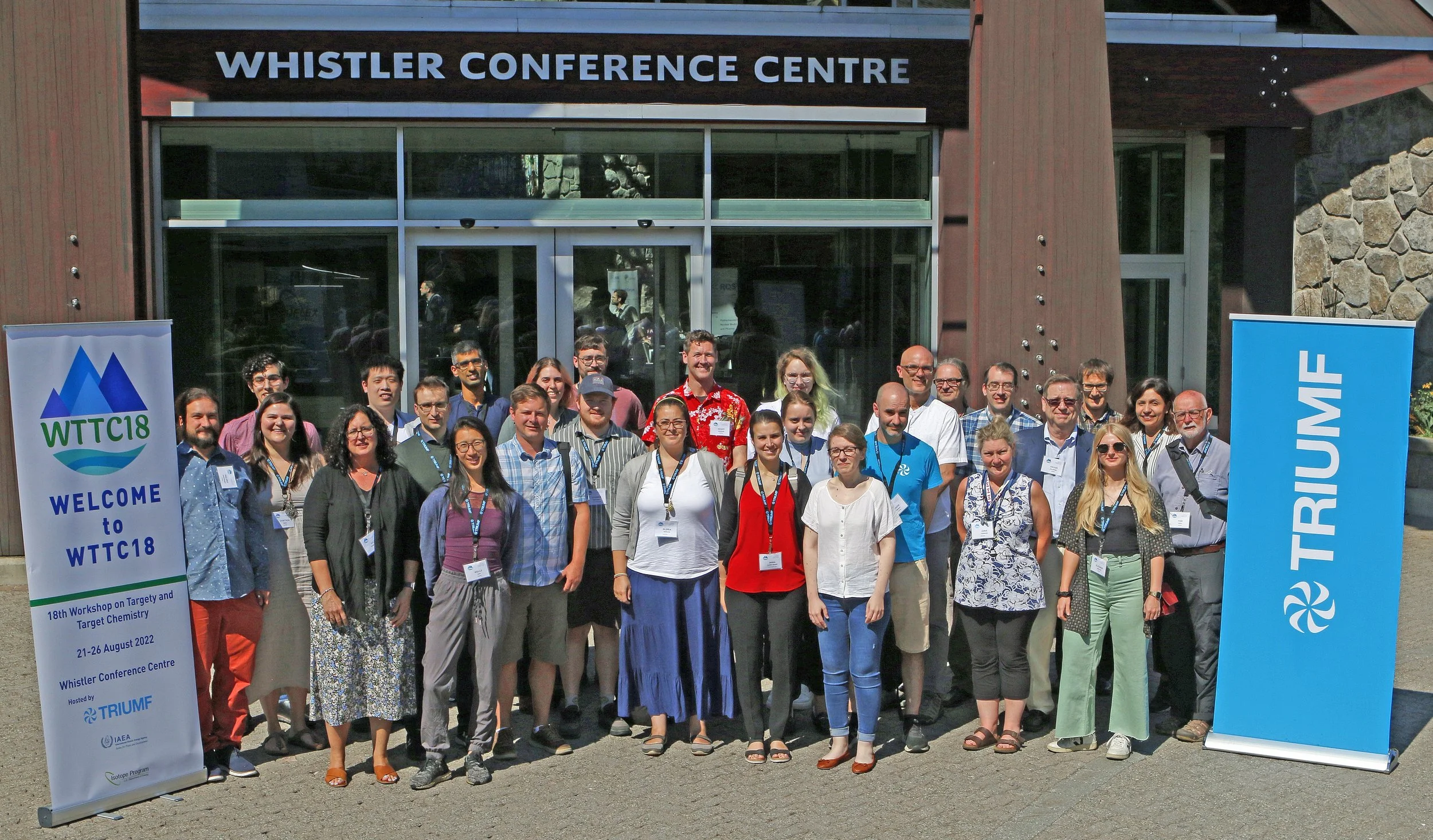 _MG_4288 bewerkt.jpg