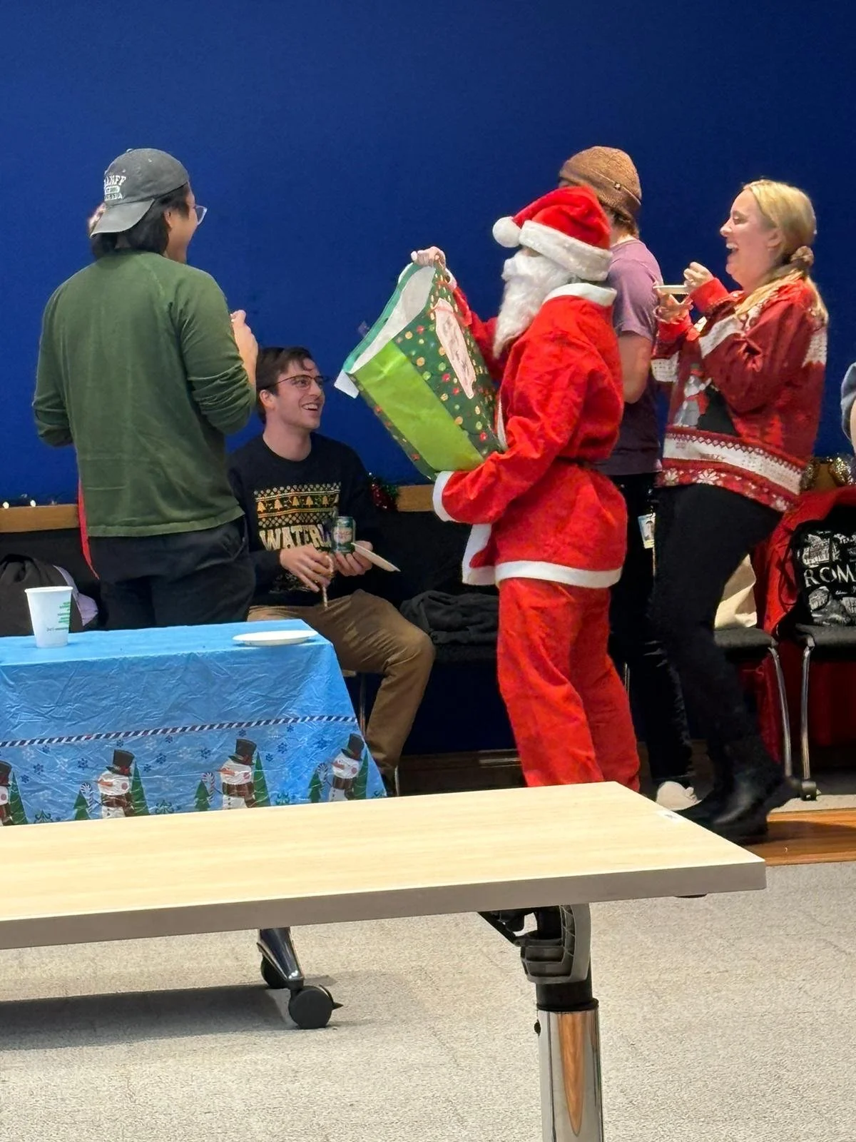 WhatsApp Image 2023-12-13 at 3.25.46 PM.jpeg