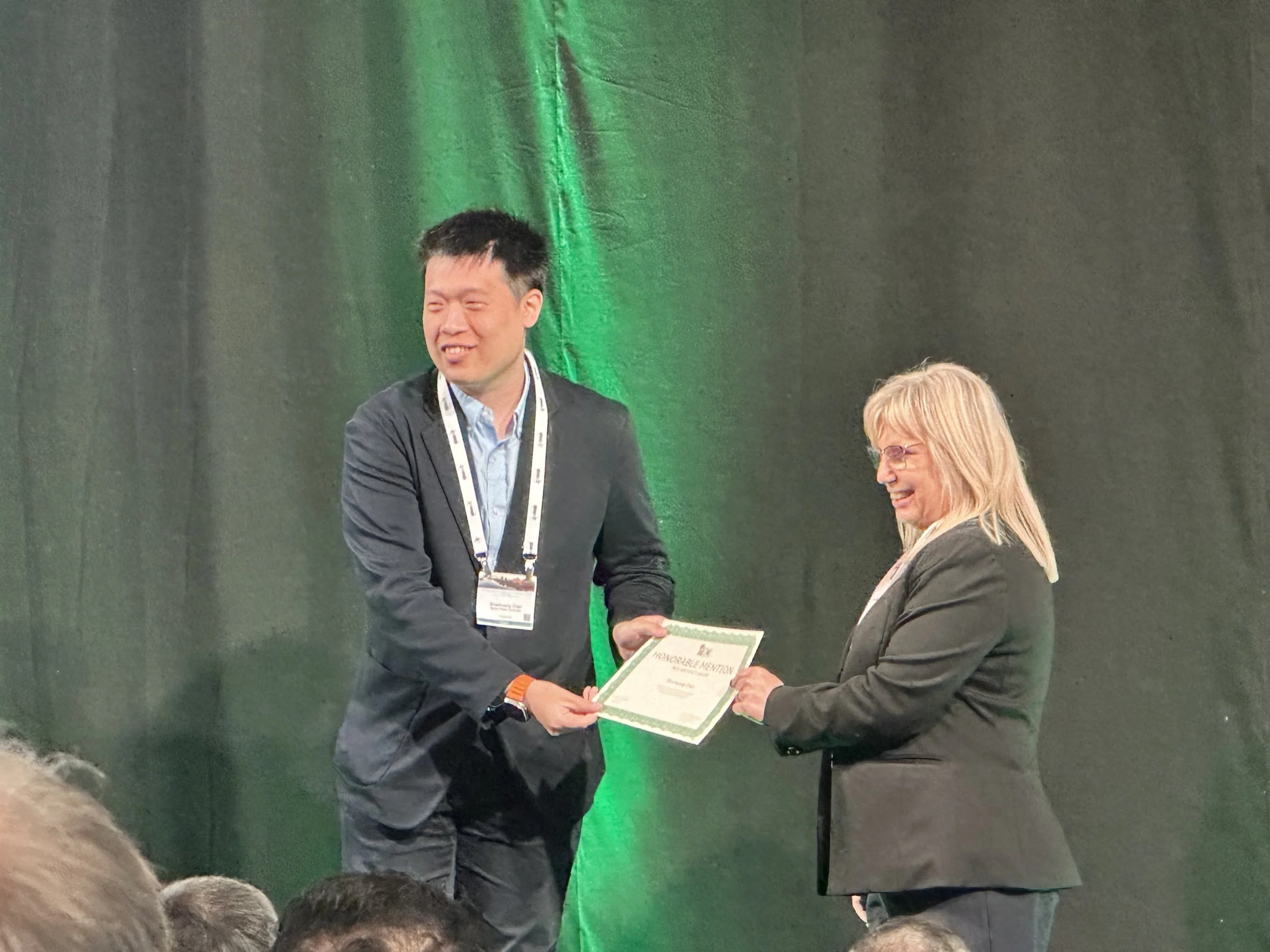 MicrosoftTeams-image (2) copy 3.png