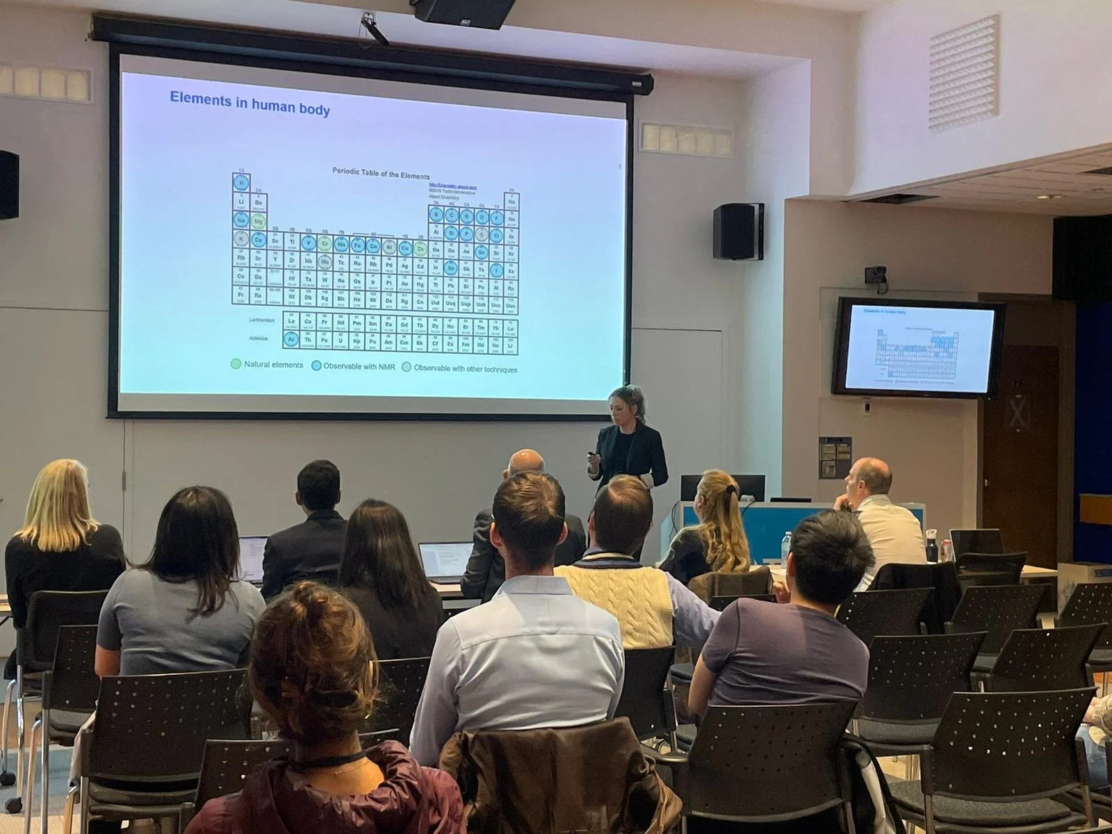 e5664871-f547-454e-8554-a4a1979b964c 2.JPG