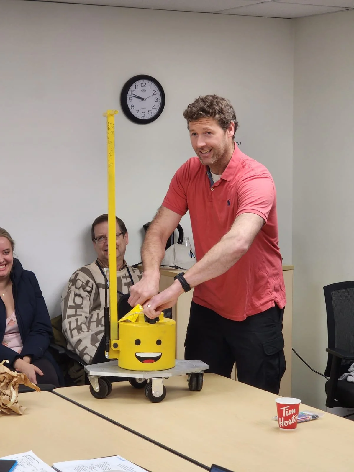 WhatsApp Image 2023-01-18 at 9.49.26 AM.jpeg