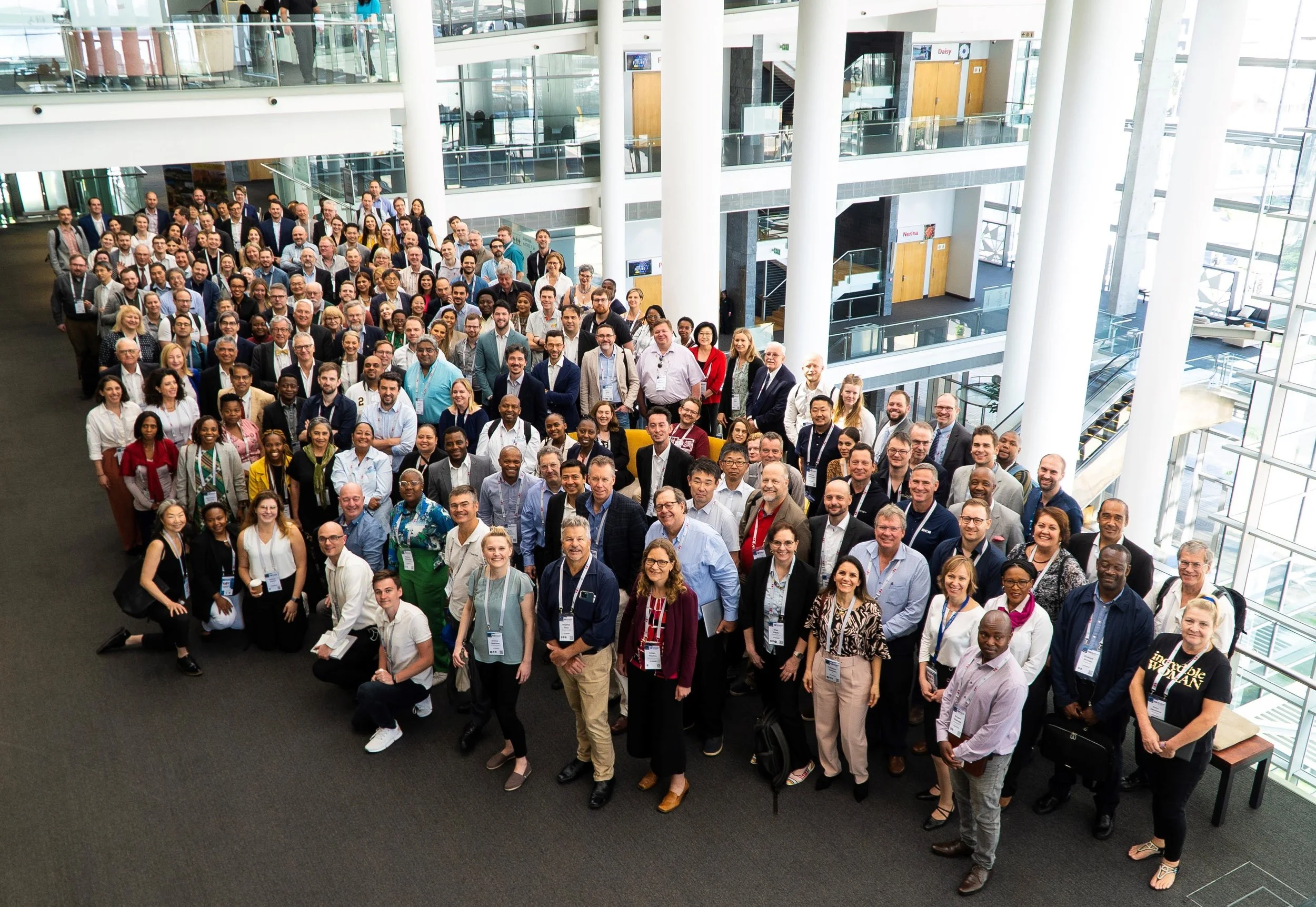 TAT 12 group photo 1.jpg